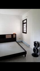 Blk 661D Jurong West Street 64 (Jurong West), HDB 5 Rooms #395234591